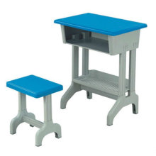 Bureau et chaise de bureau pour enfants